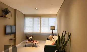 Imagem 3: Apartamento em Ipanema