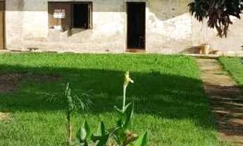 Imagem 2: VENDO CASA EM MARIANTE/VENÂNCIO AIRES RS