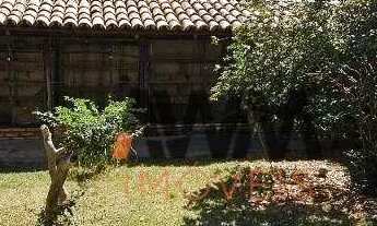 Imagem 4: Sobrado com 3 Quartos à venda, 300 m² por R$ 1.150.000 - Setor Coimbra - Goiânia/GO