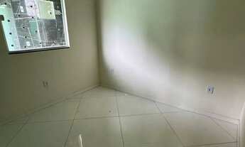 Imagem 4: Vendo - R$180 mil, aceita entrada de 100 mil e faz parcelamento com proprietário em Unamar