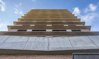 Imagem 5: Apartamento em Petrópolis