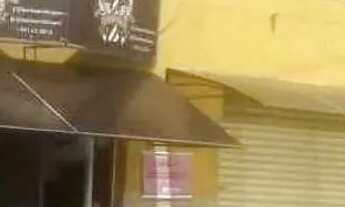 Imagem 3: Sobrado em Rua Costa Cabral - Centro - Tremembé/SP