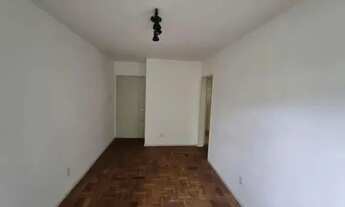 Imagem 4: Locação Apartamento PORTO ALEGRE RS Brasil