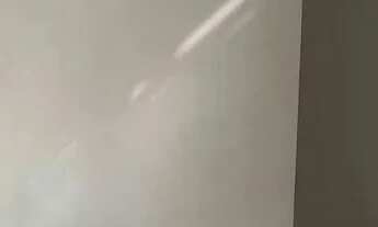 Imagem 7: Garden com 02 quartos (01 suite) com 100m² no cond. House & Life