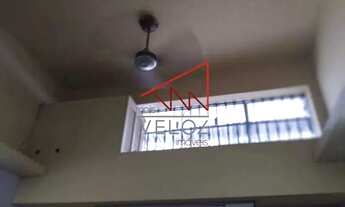 Imagem 6: Loja-À VENDA-Santa Teresa-Rio de Janeiro-RJ