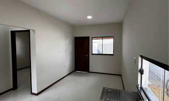 Imagem 7: VENDO NO ICUÍ GUAJARÁ EV