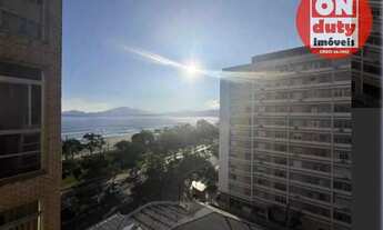 Imagem 6: Studio - Embaré - Santos/SP