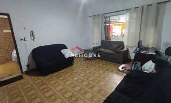 Imagem 6: Casa em Rua Antônio das Dores Muniz - Itaóca - Mongaguá/SP