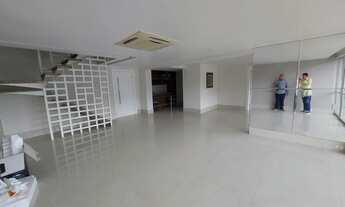 Imagem 6: Cobertura triplex Centro, infraestrutura, alto nível, Rua Dr. Nelson de Sá Earp - Petrópo