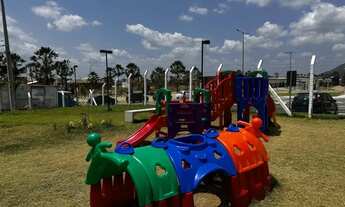 Imagem 5: Repasse de Casa no Moradas da Serra / condomínio completo