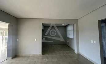 Imagem 4: Casa para alugar em Campinas, Jardim Guanabara, com 10 quartos, com 236 m²