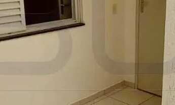 Imagem 7: Apartamento para Locação em São Paulo, Jardim Brasil (Zona Norte), 1 dormitório, 1 banheir