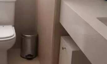 Imagem 4: CONJ. COMERCIAL - BELA VISTA - SP