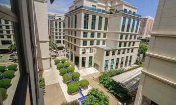 Imagem: Sala comercial Barra da Tijuca