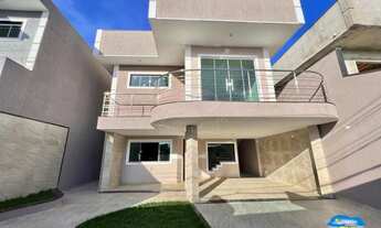 Imagem 2: Casa à venda no bairro Pontinha em Araruama/RJ