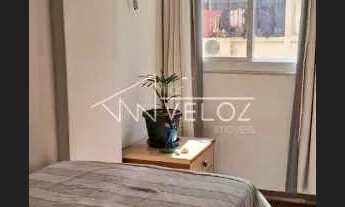 Imagem 5: Kitnet/Conjugado : / Residencial / Centro