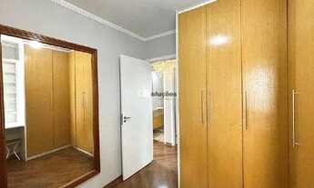 Imagem 7: Apartamento à venda, Santana, São Paulo, SP