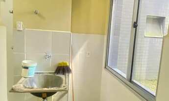 Imagem 5: CHACARAS IPE ANDAR TERREO