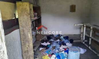 Imagem 7: Sítio em Juquitia /Bairros - Rurais - Juquitiba/SP