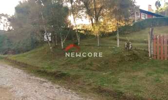 Imagem 2: Lote em Rua Tchaikoewski - Vale Feliz - Campos do Jordão/SP