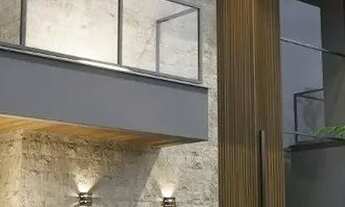 Imagem 2: Linda casa em condominio no Pedra Branca em Palhoça