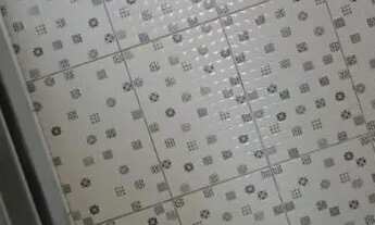 Imagem 5: Casa com 3 Quartos, sendo 1 suíte Goiânia Park Sul atrás do Fórum do Garavelo