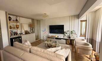 Imagem 2: FINÍSSIMO 2 DORMITÓRIOS NA BEIRAMAR - DECORADO - MOBILIADO