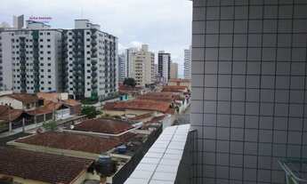 Imagem 5: Apartamento, Vila Guilhermina, Praia Grande-SP