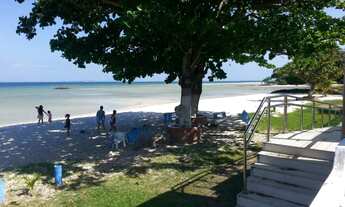 Imagem 4: Casa de Praia Condominio Enseada de Cabucu