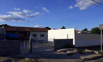 Imagem 6: Alugo casa de engenheiro na rua do faxeiro