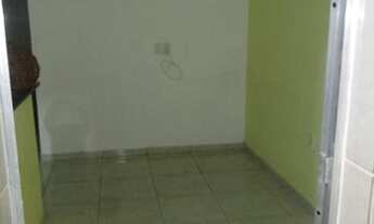 Imagem 5: Alugo kitnet e apt próximo UFRB - Santo Antônio de Jesus