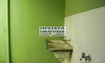 Imagem 5: Linda casa 2 quartos com suite, área privativa no Bairro Nova York