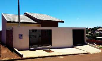 Imagem: Casa Mamborê