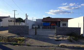 Imagem 5: Alugo casa de engenheiro na rua do faxeiro