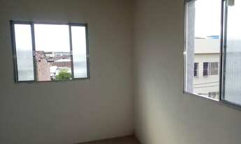 Imagem 4: Casa grande para alugar