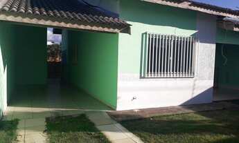 Imagem 6: CASA Aluga Canaã