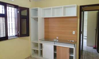 Imagem 3: Casa Condominio Vila do Conde, Turu