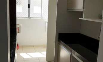 Imagem 5: Alugo Apto Paranavai R$800,00 incluso condomínio, água e gás