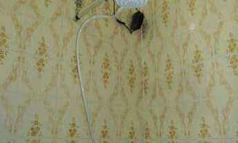 Imagem 7: Casa centro piabetá