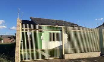 Imagem: CASA Aluga Canaã