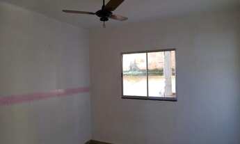 Imagem 6: Alugo Casa No Villa Rica