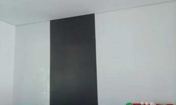 Imagem 4: Linda casa arniqueiras condomínio mirante da alvorada