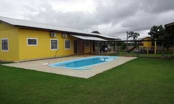 Imagem 3: Casa para alugar em guajará mirim - ro