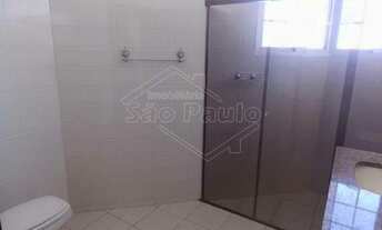 Imagem 6: Apartamentos de 3 dormitório(s), Cond. Edificio San Remo cod: 4443