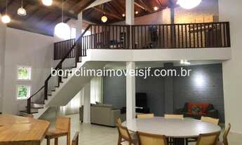 Imagem 5: Excelente casa para locação no bairro Parque Jardim da Serra - L.6038