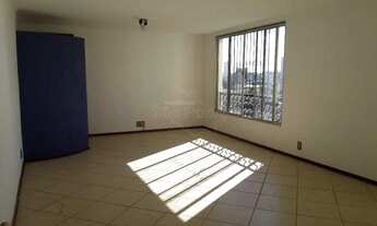 Imagem 2: Apartamentos de 3 dormitório(s), Cond. Edificio Vila Do Sol cod: 6188