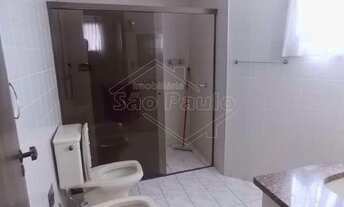 Imagem 7: Apartamentos de 3 dormitório(s), Cond. Edificio San Remo cod: 4443