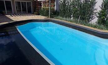 Imagem 4: Casas de 4 dormitório(s), Cond. Altos do Jaraguá cod: 9464