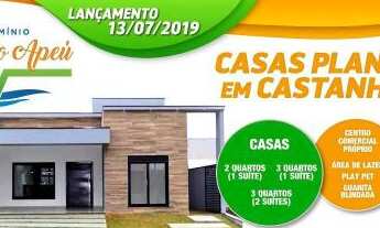 Imagem 2: Condomínio Vale do Apeú