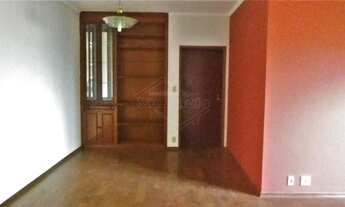 Imagem 3: Apartamentos de 3 dormitório(s), Cond. Edificio Villa Lobos cod: 7555